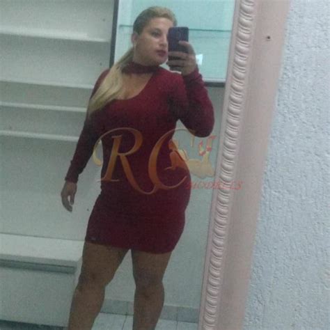 acompanhantes de campina grande pb|18+ Garotas de Programa Campina Grande 